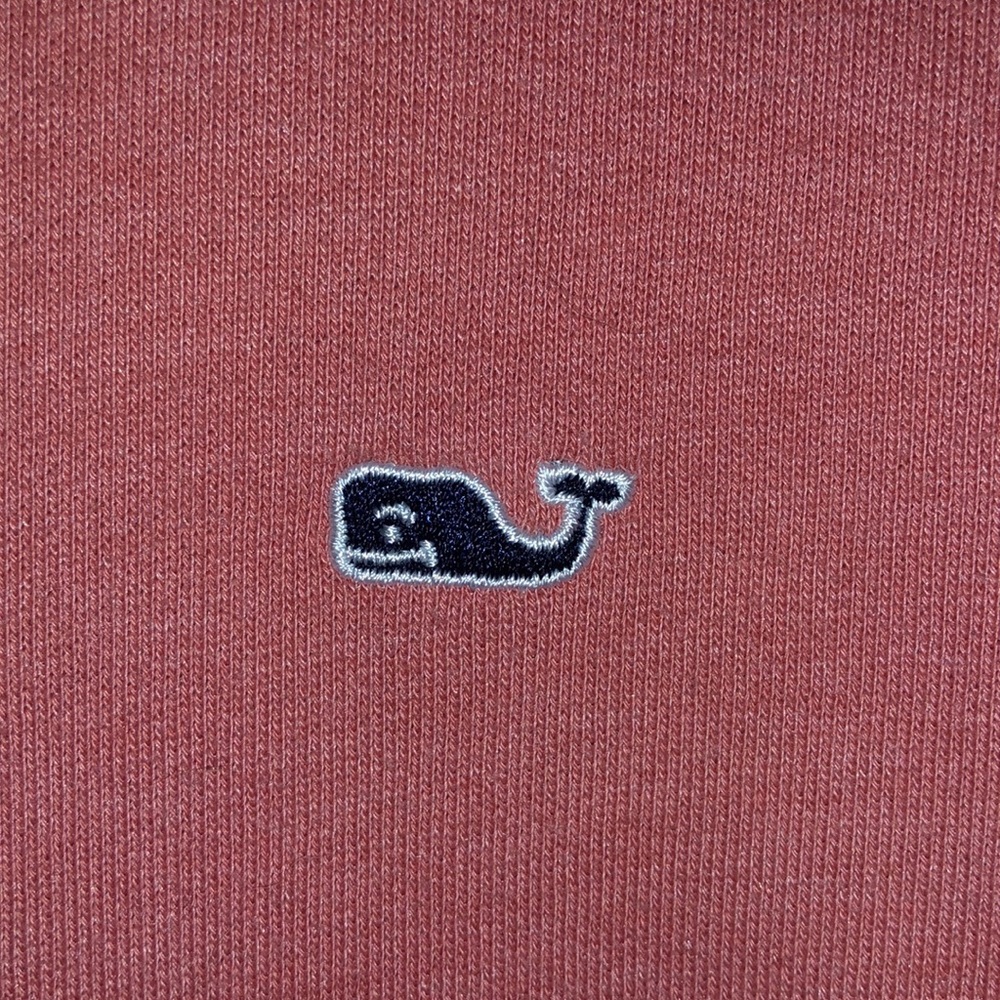 Vineyard Vines Men’s Sweatshirt, Size Medium - Picture 2 of 6